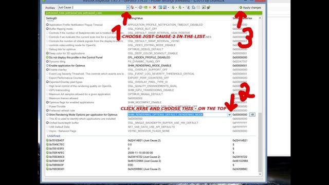 0x887A0002 Error Just Cause 2 Win 8 FIX смотреть онлайн