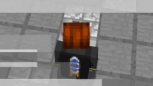 5 Space Optifine Cape Designs! (Best Minecraft Capes) смотреть онлайн