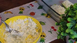 ? ДЕТСКОЕ МЕНЮ: БЛЮДА ИЗ КАБАЧКОВ ? / ГОТОВИМ ЗАВТРАК, ОБЕД, УЖИН И ДЕСЕРТ ИЗ КАБАЧКОВ