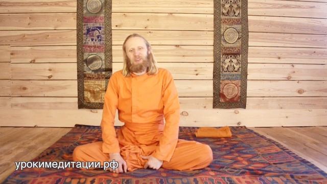 АСАНА №9. ХАЛАСАНА (ПОЗА ПЛУГА). Йога асаны