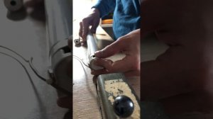 Проверка стартеров и ламп дневного света