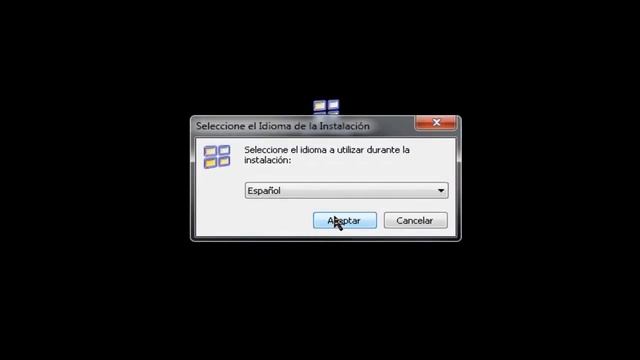 Descargar Actual Multiple Monitors | Ultima versión 2021 | Mega & Mediafire смотреть онлайн