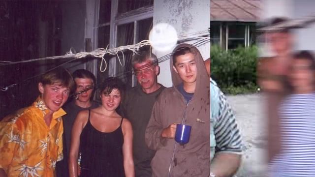 Тизер 06.06.2015 смотреть онлайн