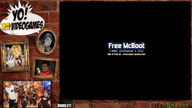 PS2: Initial D: Special Stage! Quick Look - YoVideogames смотреть онлайн