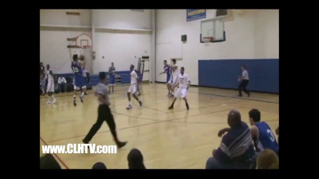 Enes Kanter Offensive Break Down смотреть онлайн