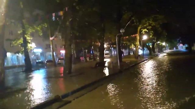 31 мая 2017 г. смотреть онлайн