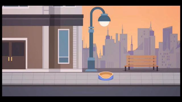 Мини Фильм: (Бомж)🤔🤔🤔 смотреть онлайн