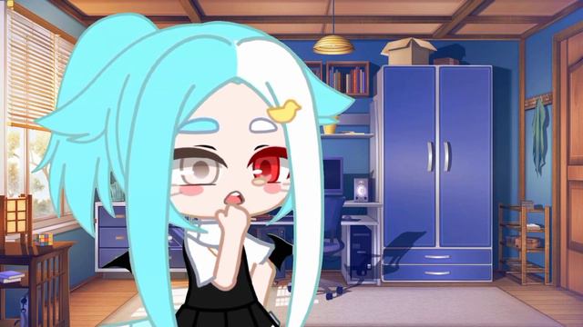 .•°ЗАПАСНОЙ КАНАЛ°•.//САНЬКО\\.•°ГАЧЕРОВ ВЗЛАМЫВАЮТ БУДЬТЕ АККУРАТНЕЙ!°•. смотреть онлайн