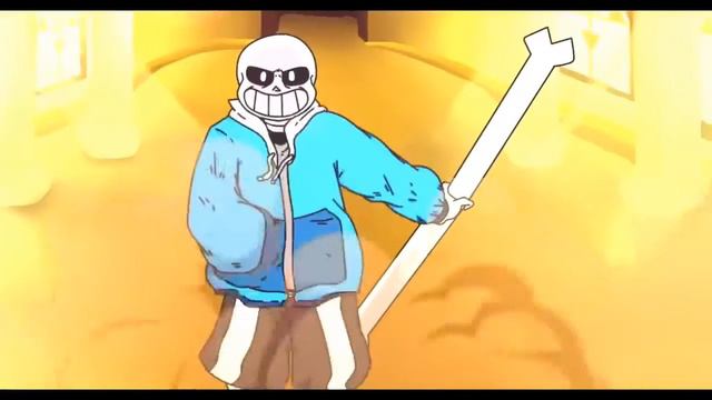 Видео называется,БЭТТАЙМ НАЧЕЛСЯ!!!!!! смотреть онлайн