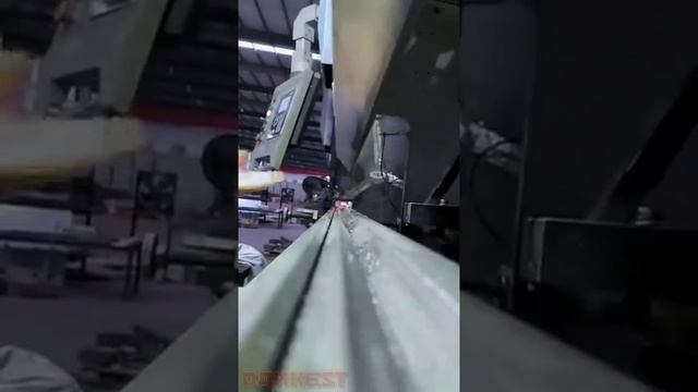 Работа тестировщиком зарплата высокая, но есть один нюанс смотреть онлайн