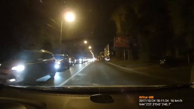 Пятигорс Яшкин мост смотреть онлайн