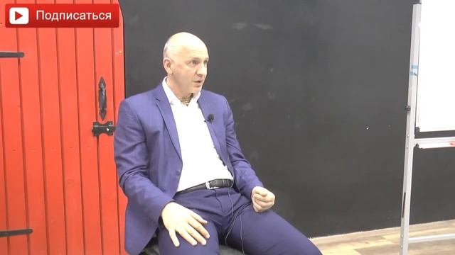 Почему женщина изменяет себе? Что значит изменять себе? Руслан Башаев смотреть онлайн