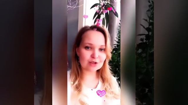 ЗА 9 ДНЕЙ 3 НОВЫХ ПЕСНИ!!! смотреть онлайн