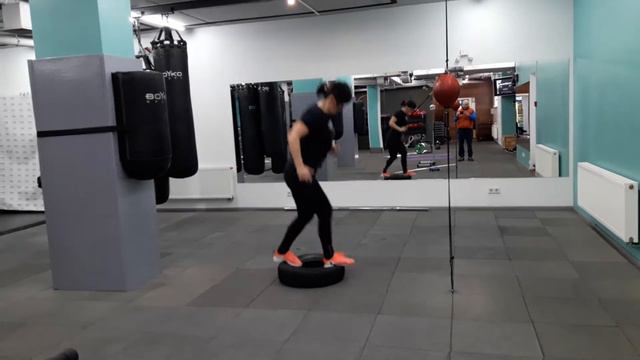 группа .. Бразильские попки.. смотреть онлайн