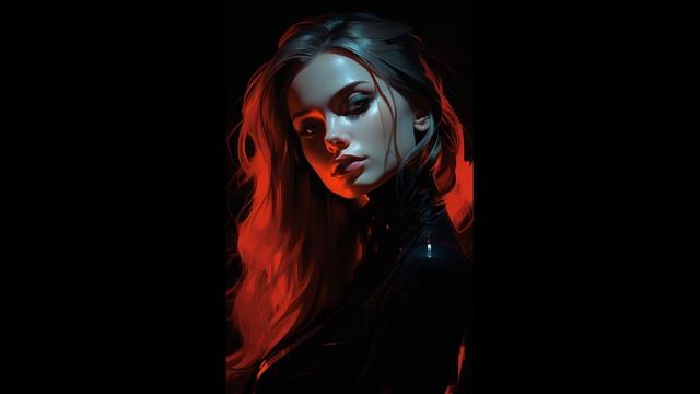 Красивый бит
Bones Type Beat/Sad Type Beat/Piano Type Beat/Flute Type Beat/Chillout Beat/Relax Music смотреть онлайн