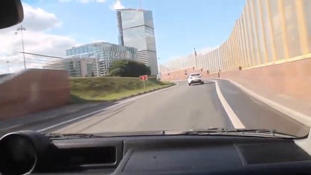 МНЕНИЕ о машине Scion xB смотреть онлайн