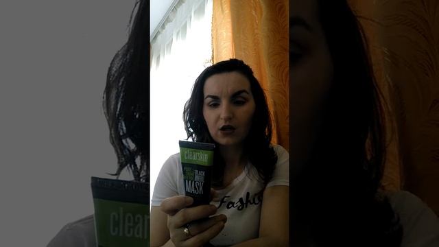 заказ косметики /DoDo Girl/L'Oren/AVON смотреть онлайн