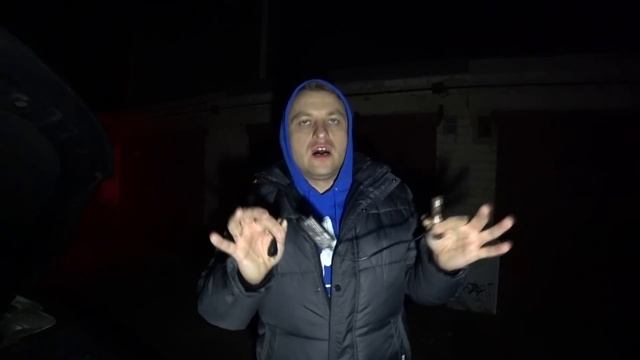 "ЗОЛОТЫЕ" LED Лампы от OSRAM // НУ ХОТЬ ЧТО-ТО, ЗА ТАКИЕ ДЕНЬГИ... смотреть онлайн