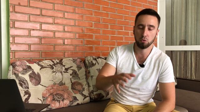 Blockchain: Что такое блокчейн и Dapp? смотреть онлайн