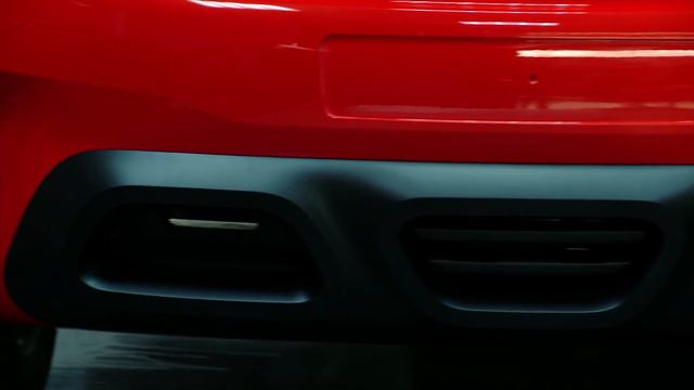 Nouveau Concept Car Citroën Aircross