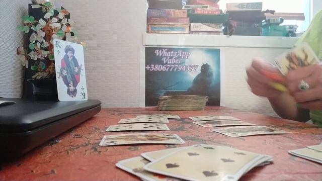 Крестовый король смотреть онлайн