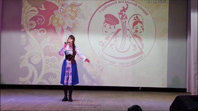 ой, то не вечер