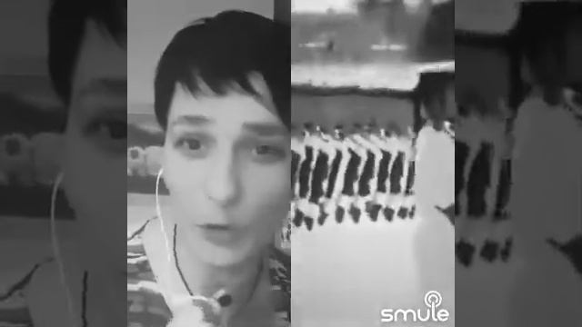 Хлоп хлоп смотреть онлайн