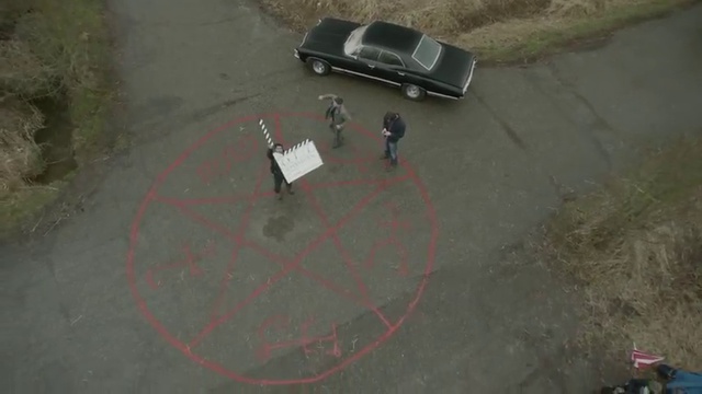 Harlem Shake (Оригинальная и официальная Версия)