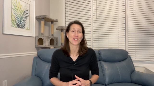 Millionaire Explains: 4 Actions to Increase Your Credit Score and Save Money 💸💸 смотреть онлайн