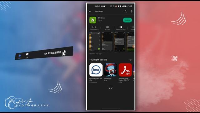 How To Install Trend Gcam Lmc With Dslr Premium Xml File Setup কমদামি ফোনে আইফোনের ক্যামেরা смотреть онлайн