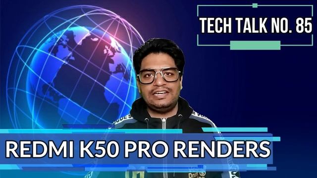 TECH TALK NO. 85 - CERTIFICATIONS, POCO GLOBAL, OPPO PAND AND PENCIL, REALME 200 WATT, V23e AND MOR смотреть онлайн