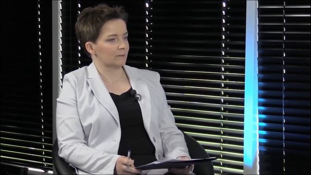 Dotacje Na Ekspansję Zagraniczną - Eksport produktów za granicę! - PRAKTYCZNY PORADNIK смотреть онлайн