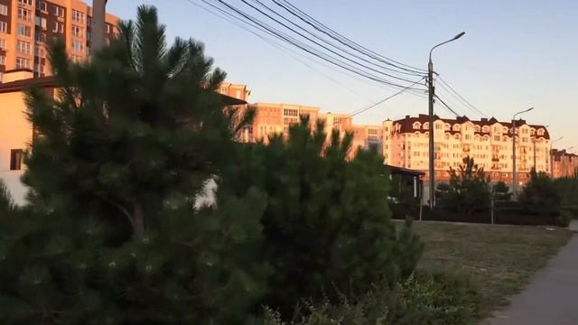 Henry’s Vlog | Прогулка с друзьями ||| ep. 7 смотреть онлайн