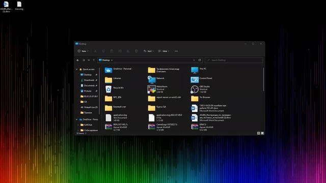 Тестирование API. SoapUI. Практика 2 смотреть онлайн