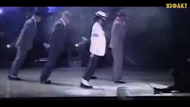 MASHXUR FOKUSLAR SIRI 2 QISM