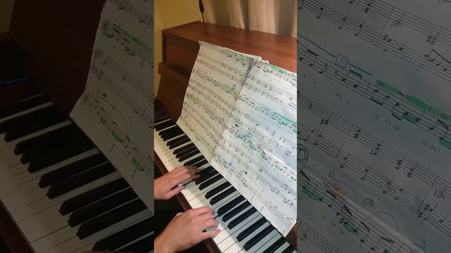 עטור מצחך וידאו טל смотреть онлайн