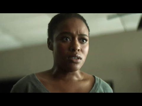 Миссия Ассасина — Русский трейлер (2023) смотреть онлайн