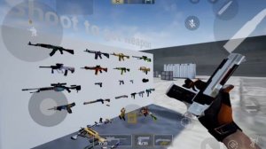 как установить CS GO на телефон