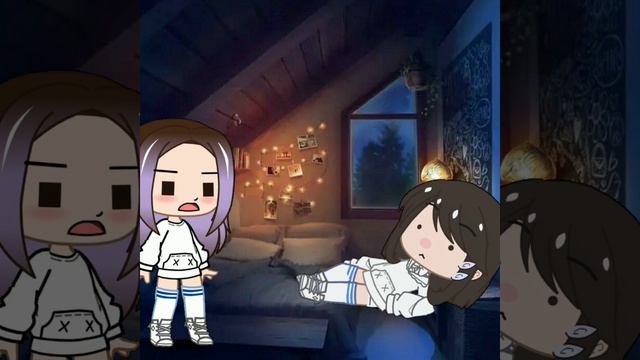 я проспал на маникюр °[meme]° смотреть онлайн