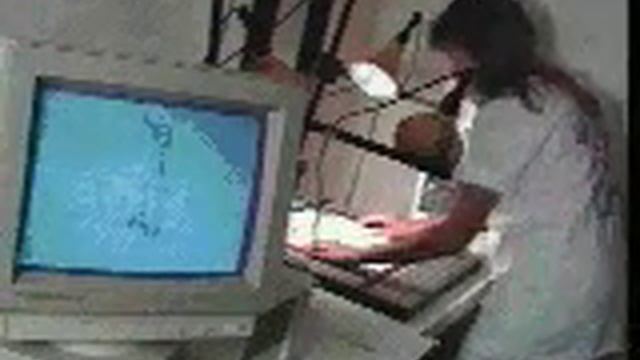 The Making of Sierra Adventure Games (King's Quest) смотреть онлайн