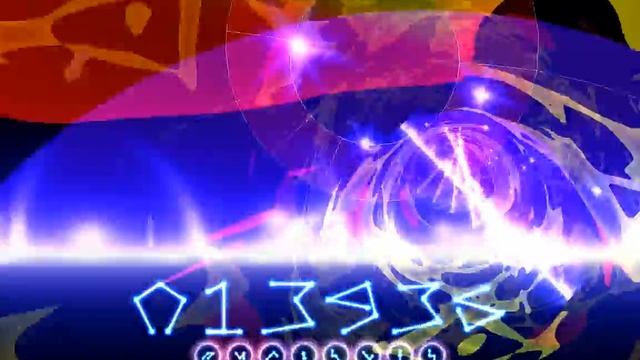 Brainpipe Level10 смотреть онлайн