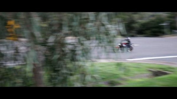 Yamaha XSR900: The Troublemaker | INFO MOTO