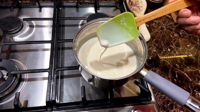 ШОКОЛАДНЫЙ ТУРЕЦКИЙ КЕКС! ВОСТОЧНЫЙ ДЕСЕРТ БЕЗ САХАРА! простой и вкусный рецепт смотреть онлайн