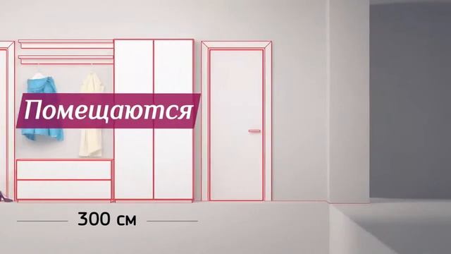 GEO-TEH.RU Лазерный дальномер ADA ROBOT mini. смотреть онлайн