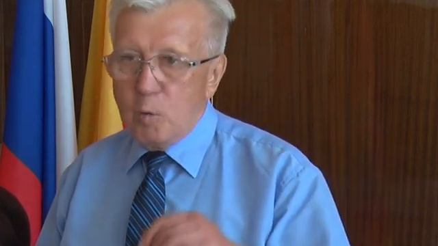 Совещание по оптимизации учебного процесса. смотреть онлайн