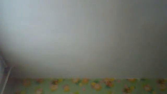 Видео с веб-камеры. Дата: 4 июня 2014 г., 6:55. смотреть онлайн