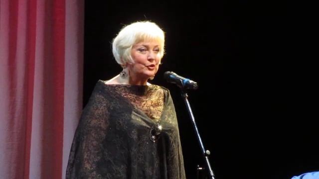 Алла Одинг Сон об уходящем поезде смотреть онлайн