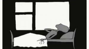 Окно. Светлана Копылова.