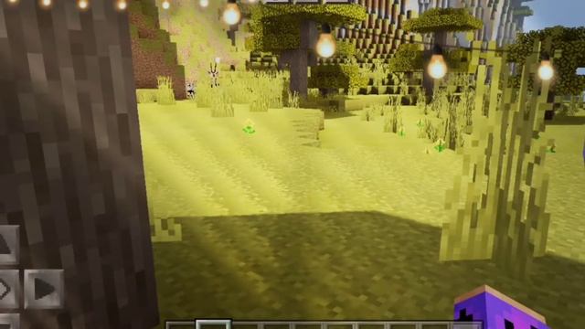 ?Моды на майнкрафт из Тик Тока ? смотреть онлайн