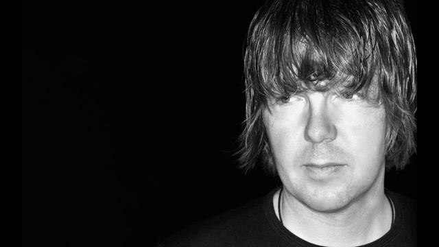 John Digweed Live At Heaven смотреть онлайн